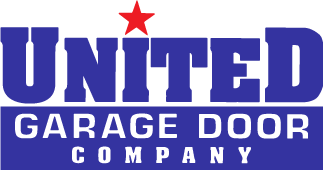 Installer Review Site