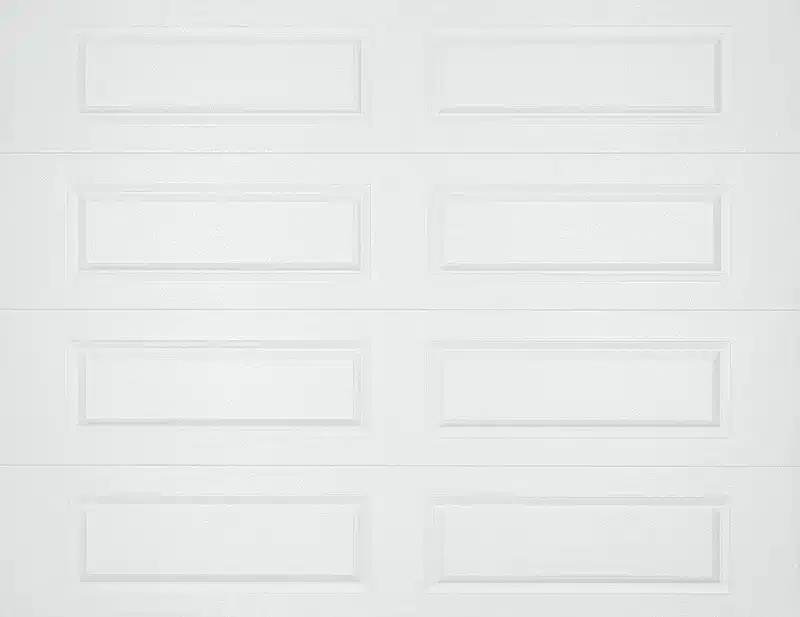 Raised Panel 4206