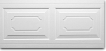 Raised Panel 2079