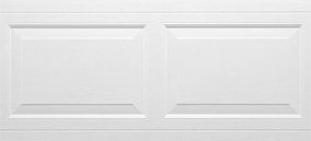 Raised Panel 778