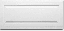 Raised Panel C2470L